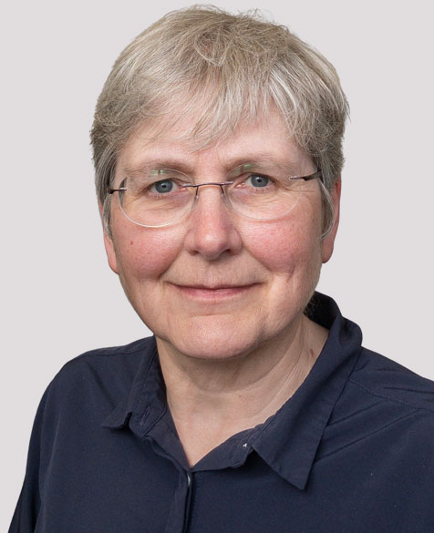 Ann Rachel Astbury Notary Public Faversham Kent UK