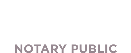 Ann Rachel Astbury Notary Public in Faversham Kent UK